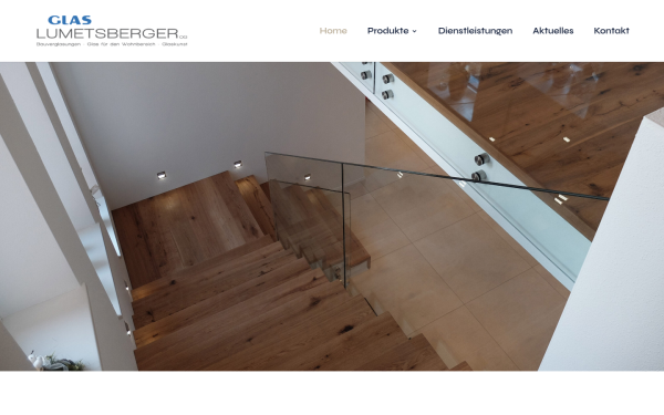 www.glas-lumetsberger.at
