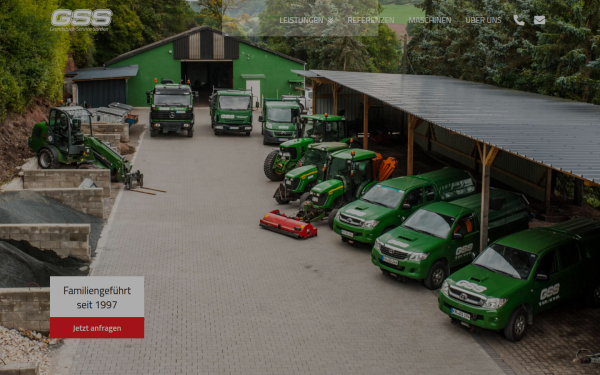 www.gss-sordon.de