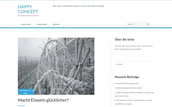www.happyconcept.de