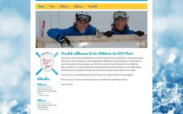 asv-lehrteam.de