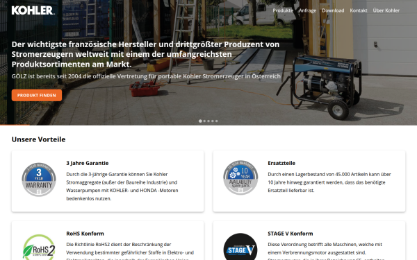 goelz-sdmo.at