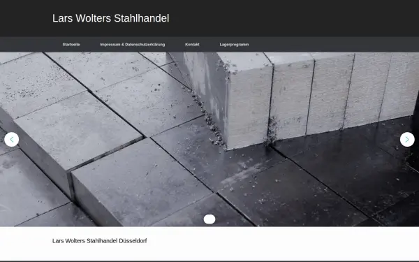 josef-gottschalk.de