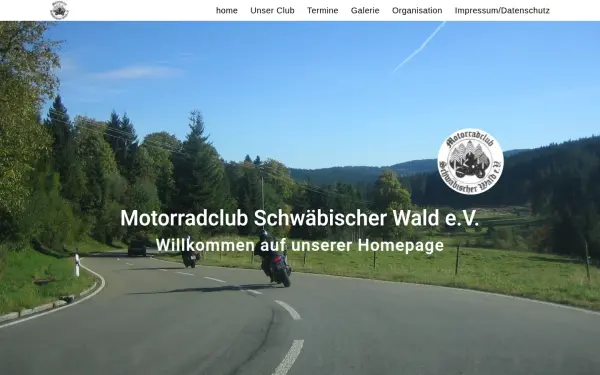 mc-schwaebischer-wald.de