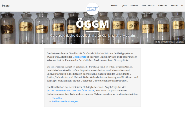 oeggm.com