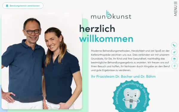 bacher-kfo.de