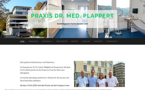 dr-plappert-calw.de