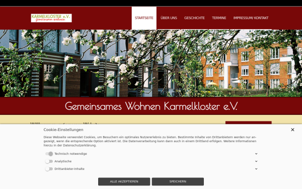 gemeinsam-wohnen-im-karmel.de