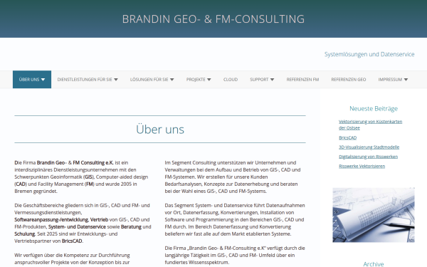 geo-fm.de