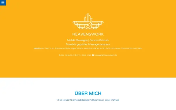 heavenswork.de