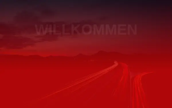 www.automobiles-marketing.de