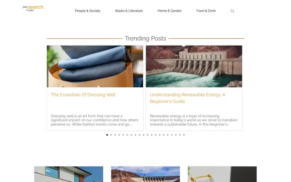 www.justsearch4you.com