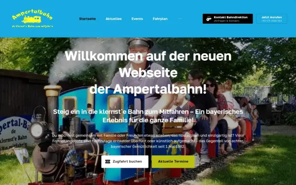 ampertalbahn.de