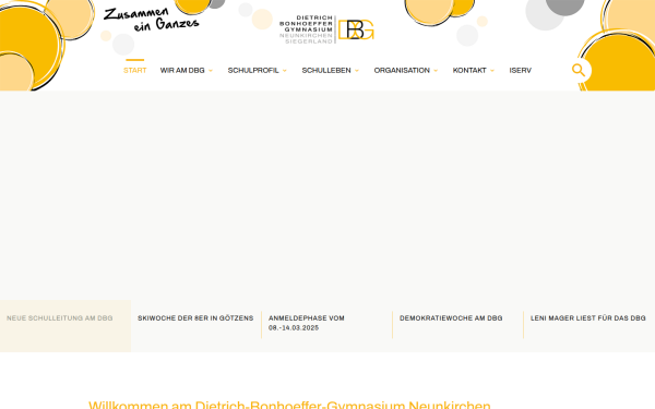 gymnasium-neunkirchen.de