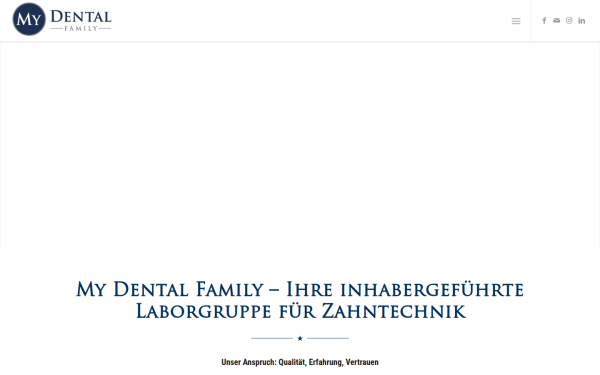 my-dental-family.de