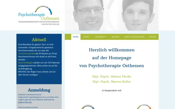 psychotherapie-osthessen.de