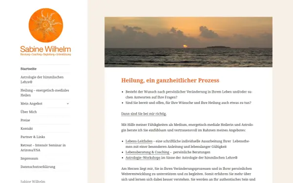 www.astrologie-heilung.de