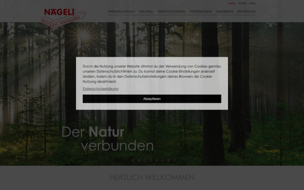 www.naegeli-holzbau.ch