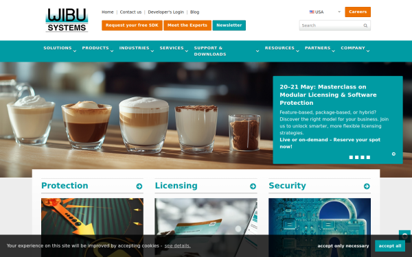 www.wibu.com