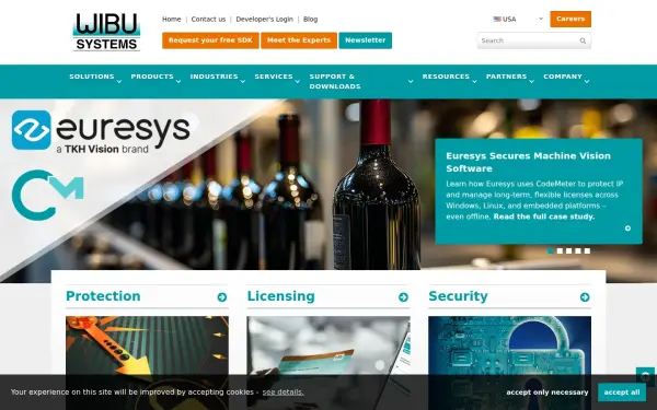 www.wibu.com