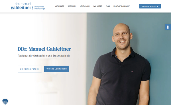 dr-gahleitner.at