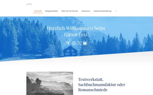 www.der-gute-text.de