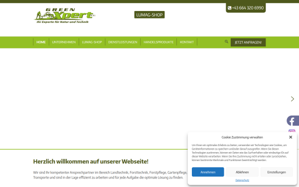 www.greenxpert.at