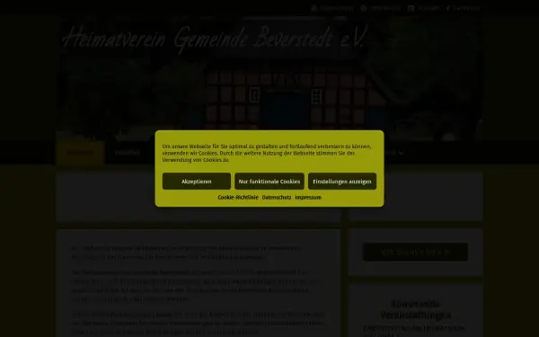 www.heimatverein-beverstedt.de