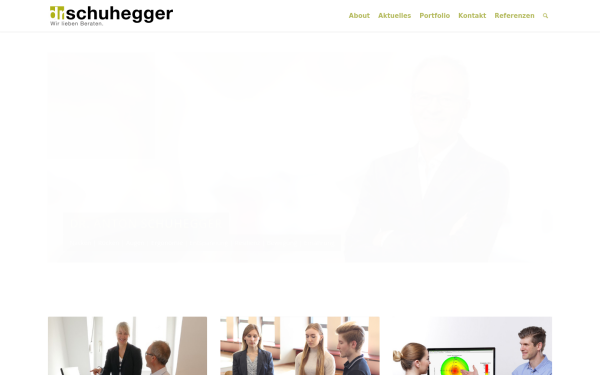 dr-schuhegger.de
