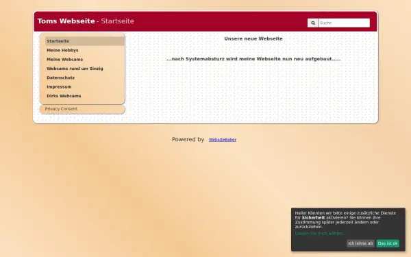 grahl.net