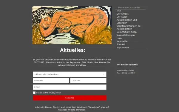 www.ahrthal.de