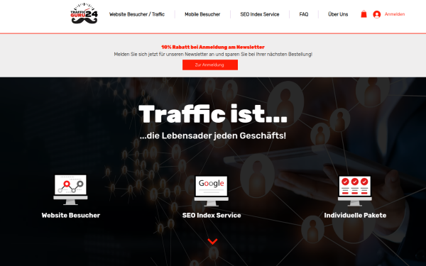 www.trafficguru24.de