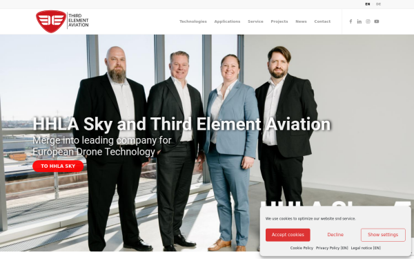 3rd-element.com