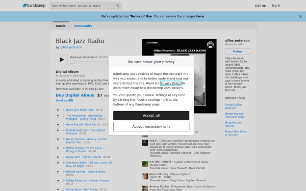 gillespeterson.bandcamp.com