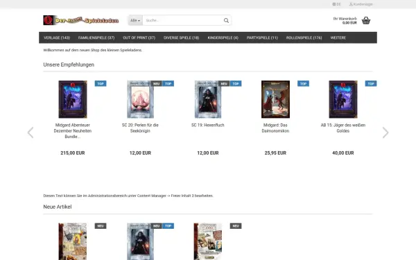 www.der-kleine-spieleladen.de