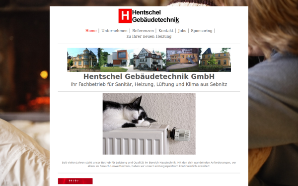 www.gebaeudetechnik-hentschel.de