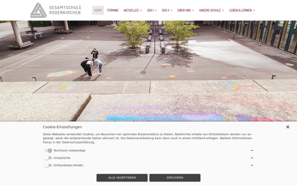 www.gesamtschule-rodenkirchen.de