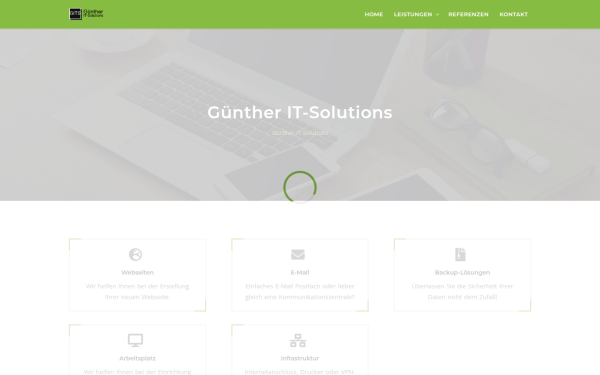 www.guenther-its.de