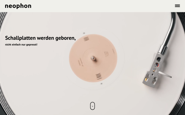 www.neophon.de