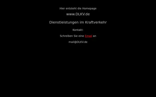 dlkv.de