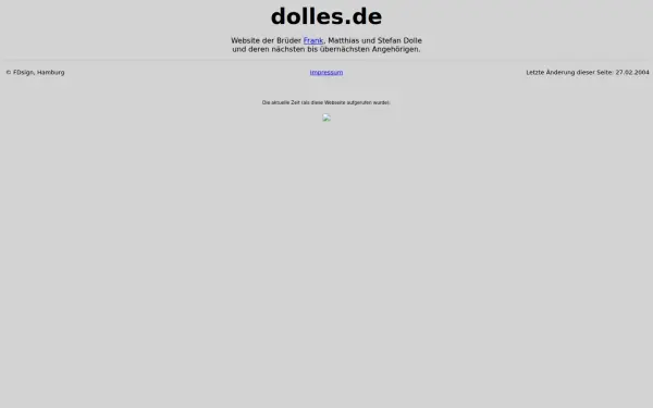 dolle24.de