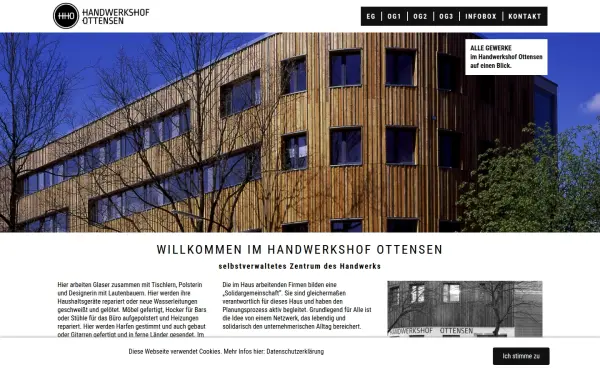 handwerkshof-ottensen.de