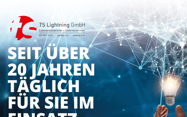 ts-l.ch