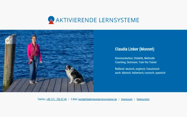 www.aktivierende-lernsysteme.de