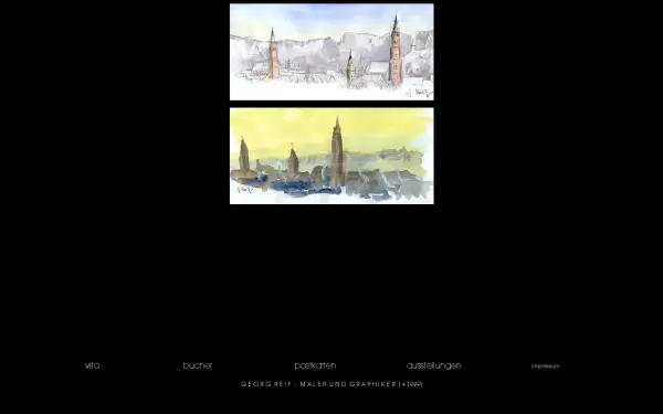 aquarell-reif.de