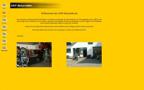 grip-motorraeder.de