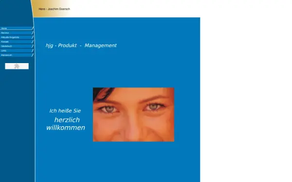 hajogoersch.de