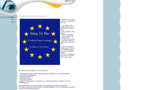 hangtuduc.de