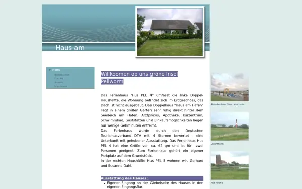 haus-am-hafen-pellworm.de