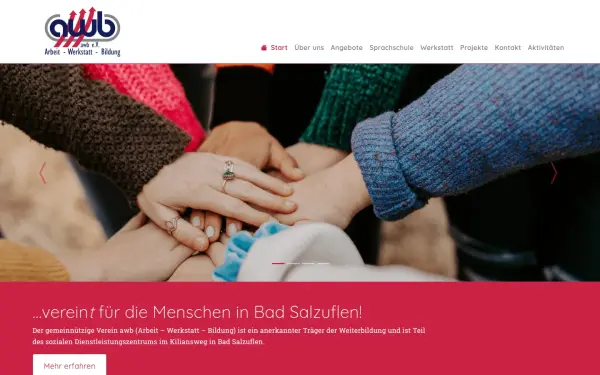 www.awbev.de
