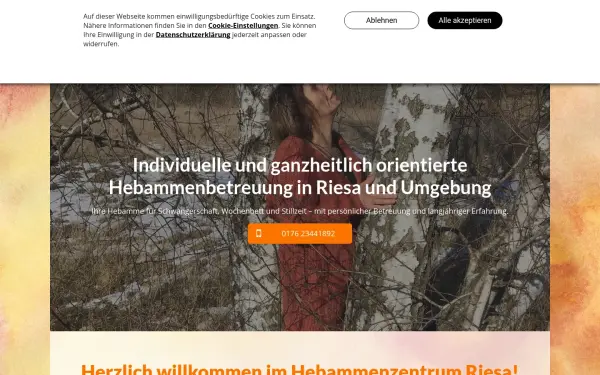 www.hebamme-drechsler.de